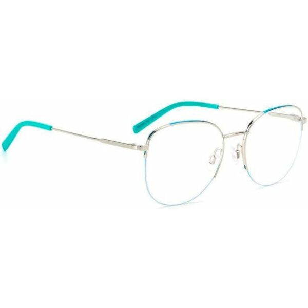 Ladies' Spectacle frame Missoni MMI-0085-KUF Ø 53 mm - Image 2