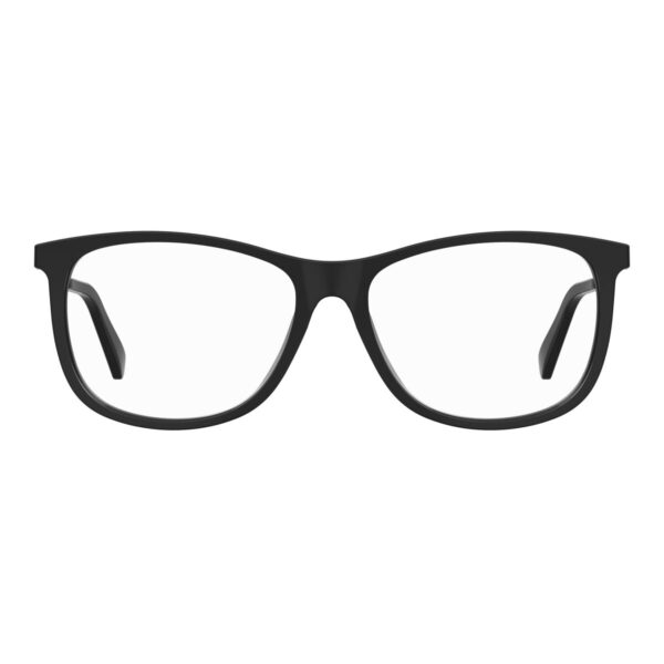 Ladies' Spectacle frame Love Moschino MOL589-807 Ø 55 mm - Image 2
