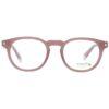 Ladies' Spectacle frame Polaroid PLD D435 49FWM - Image 2