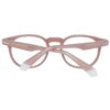 Ladies' Spectacle frame Polaroid PLD D435 49FWM - Image 3