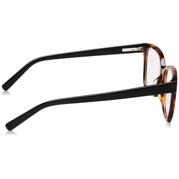 Ladies' Spectacle frame Missoni MMI-0073-581 ø 54 mm - Image 3