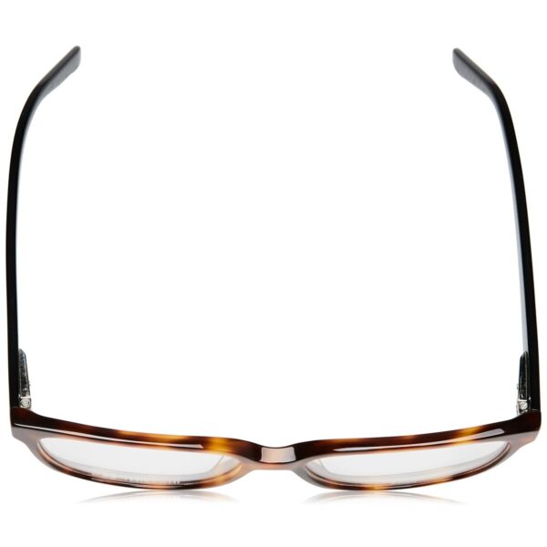 Ladies' Spectacle frame Missoni MMI-0073-581 ø 54 mm - Image 4
