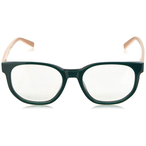 Ladies' Spectacle frame Missoni MMI-0074-IWB - Image 2