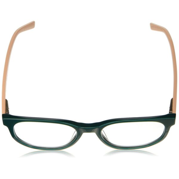 Ladies' Spectacle frame Missoni MMI-0074-IWB - Image 4