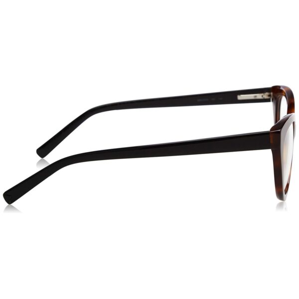 Ladies' Spectacle frame Missoni MMI-0076-581 Ø 50 mm - Image 2