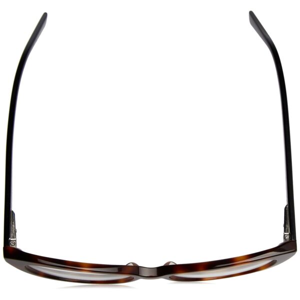 Ladies' Spectacle frame Missoni MMI-0076-581 Ø 50 mm - Image 3