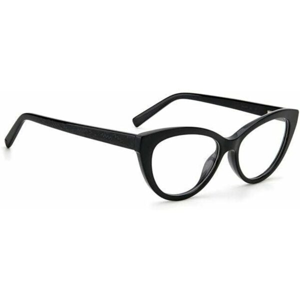 Ladies' Spectacle frame Missoni MMI-0076-807 Ø 52 mm - Image 2