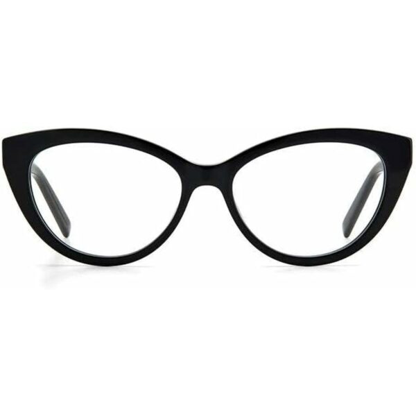 Ladies' Spectacle frame Missoni MMI-0076-807 Ø 52 mm - Image 3