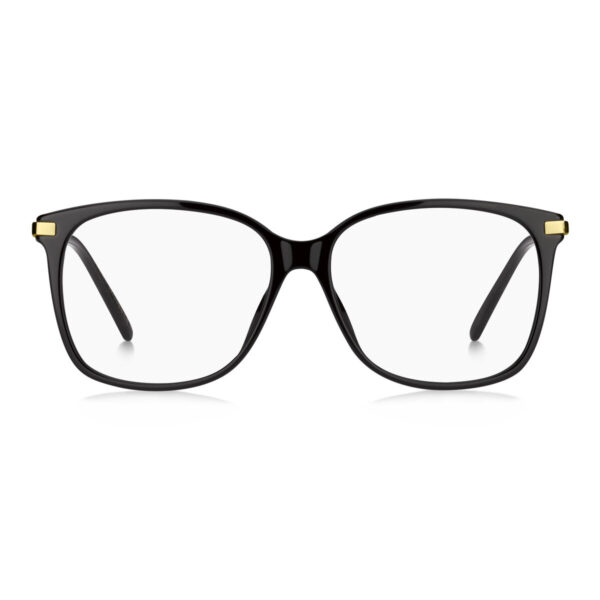 Ladies' Spectacle frame Marc Jacobs MARC-562-807 ø 54 mm - Image 2