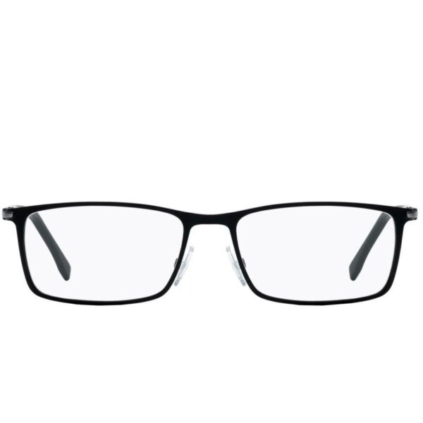 Men's Sunglasses Hugo Boss BOSS 1006_IT - Image 2