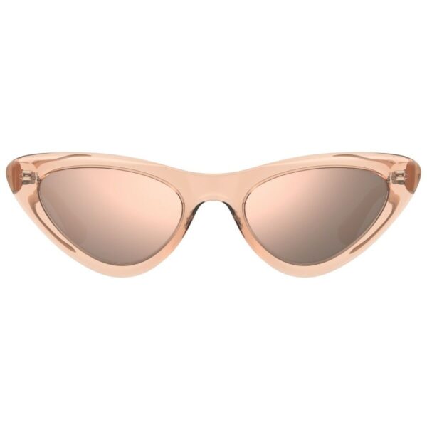 Ladies' Sunglasses Havaianas PIPA-9R6 Ø 53 mm - Image 2