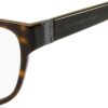Men' Spectacle frame Tommy Hilfiger TH-1872-086 Havana ø 56 mm - Image 2