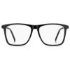 Men' Spectacle frame Tommy Hilfiger TH-1876-807 Black ø 54 mm - Image 3