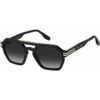 Men's Sunglasses Marc Jacobs MARC 587_S - Image 3