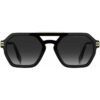 Men's Sunglasses Marc Jacobs MARC 587_S - Image 4