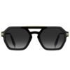 Men's Sunglasses Marc Jacobs MARC 587_S - Image 2