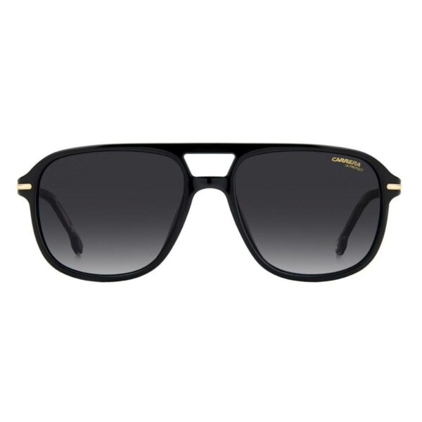 Unisex Sunglasses Carrera CARRERA 279_S - Image 2