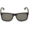 Men's Sunglasses Tommy Hilfiger TH 1556_S Ø 52 mm - Image 2