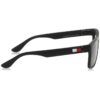 Men's Sunglasses Tommy Hilfiger TH 1556_S Ø 52 mm - Image 3