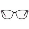 Ladies' Spectacle frame Hugo Boss HG-1176-3MR Ø 55 mm