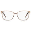 Ladies' Spectacle frame Hugo Boss HG-1176-FWM Ø 55 mm