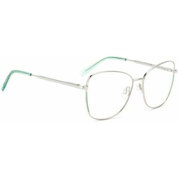 Ladies' Spectacle frame Missoni MMI-0102-KTU ø 56 mm - Image 2
