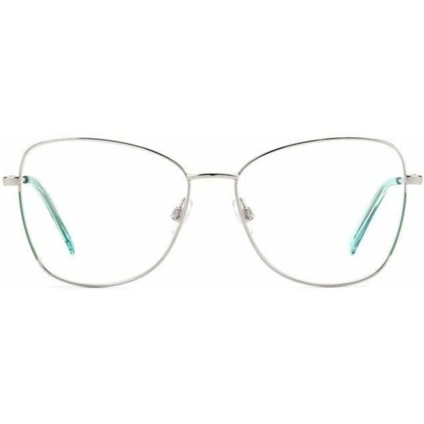 Ladies' Spectacle frame Missoni MMI-0102-KTU ø 56 mm - Image 3