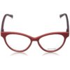 Ladies' Spectacle frame Missoni MMI-0107-0Z3 Ø 52 mm - Image 2