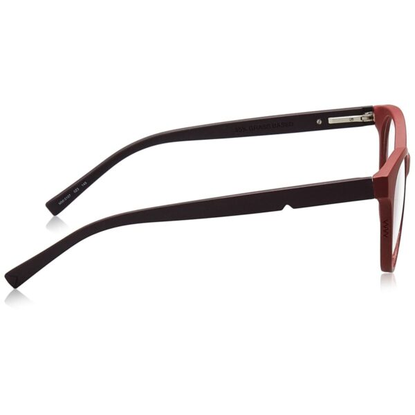 Ladies' Spectacle frame Missoni MMI-0107-0Z3 Ø 52 mm - Image 3