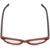 Ladies' Spectacle frame Missoni MMI-0107-0Z3 Ø 52 mm - Image 4