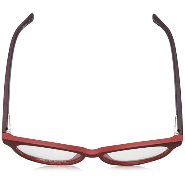Ladies' Spectacle frame Missoni MMI-0107-0Z3 Ø 52 mm - Image 4