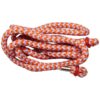 Ladies' Spectacle frame Missoni MMI-0107-0Z3 Ø 52 mm - Image 6