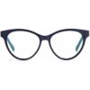 Ladies' Spectacle frame Missoni MMI-0107-2ML Ø 52 mm - Image 2