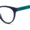 Ladies' Spectacle frame Missoni MMI-0107-2ML Ø 52 mm - Image 4