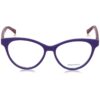 Ladies' Spectacle frame Missoni MMI-0107-7LV Ø 52 mm - Image 2