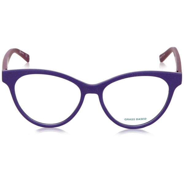 Ladies' Spectacle frame Missoni MMI-0107-7LV Ø 52 mm - Image 2