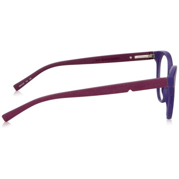 Ladies' Spectacle frame Missoni MMI-0107-7LV Ø 52 mm - Image 3