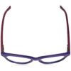 Ladies' Spectacle frame Missoni MMI-0107-7LV Ø 52 mm - Image 4
