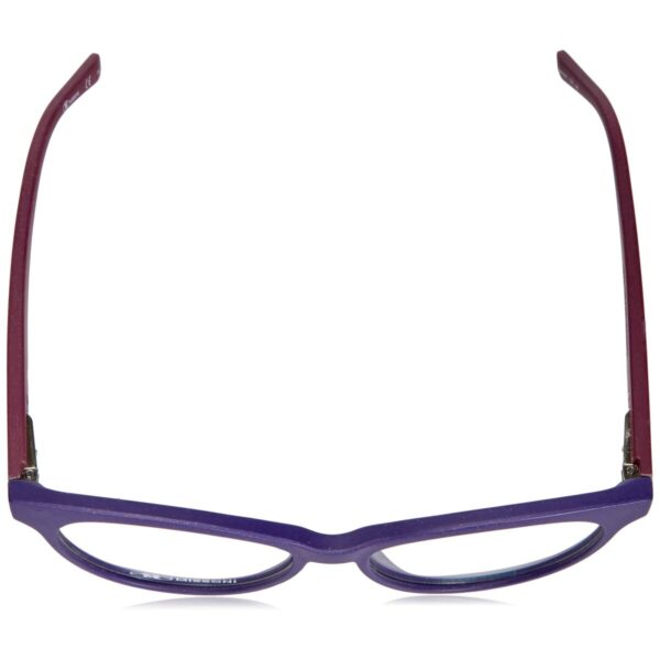 Ladies' Spectacle frame Missoni MMI-0107-7LV Ø 52 mm - Image 4