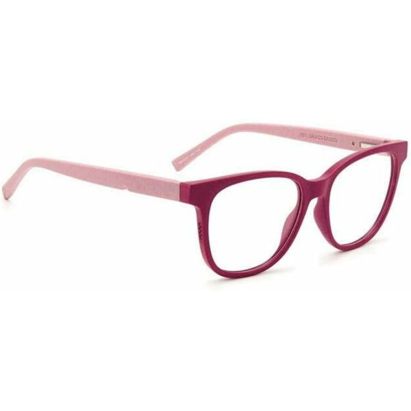Ladies' Spectacle frame Missoni MMI-0106-9ZD Ø 53 mm - Image 2