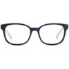 Ladies' Spectacle frame Missoni MMI-0105-FBX Ø 52 mm - Image 2