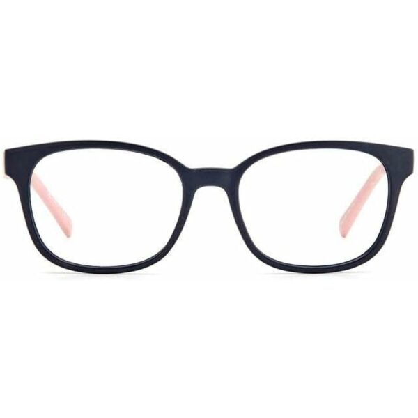 Ladies' Spectacle frame Missoni MMI-0105-FBX Ø 52 mm - Image 2