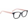 Ladies' Spectacle frame Missoni MMI-0105-FBX Ø 52 mm - Image 3