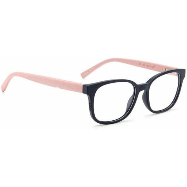 Ladies' Spectacle frame Missoni MMI-0105-FBX Ø 52 mm - Image 3