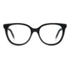 Ladies' Spectacle frame Missoni MIS-0100-807 Ø 53 mm - Image 2