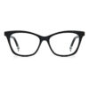 Ladies' Spectacle frame Missoni MIS-0101-807 Ø 53 mm - Image 2
