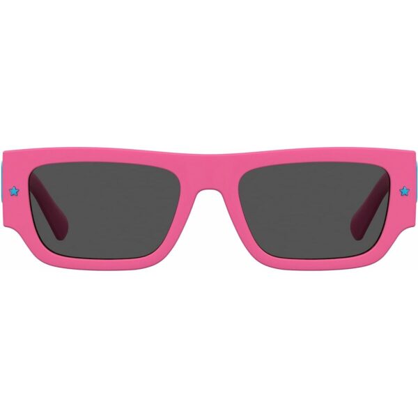 Ladies' Sunglasses Chiara Ferragni CF 7013_S