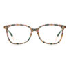 Ladies' Spectacle frame Missoni MIS-0085-038 Ø 53 mm - Image 2