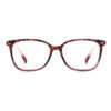 Ladies' Spectacle frame Missoni MIS-0085-Q5T Ø 53 mm - Image 2