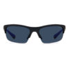 Unisex Sunglasses Polaroid PLD-7042-S-0VK-C3 Ø 64 mm - Image 2